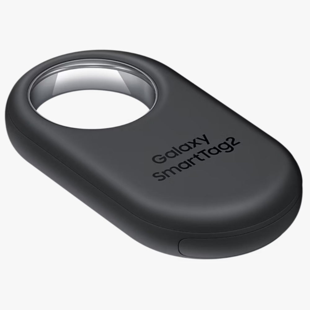 Samsung Galaxy SmartTag2 - Picture 2 of 2